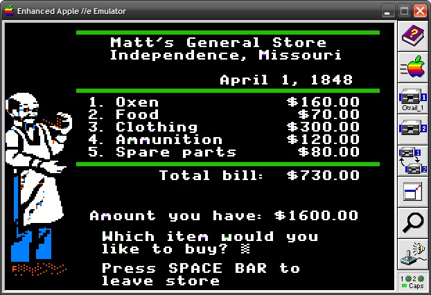 play-oregon-trail-the-way-you-remember-it-6.jpg