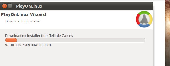 playonlinux-brings-windows-games-programs-linux-2.jpg