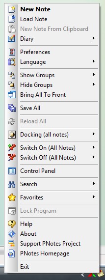 pnotes-fast-lightweight-opensource-sticky-notes-program-desktopusb-flash-drive-windows-1.jpg
