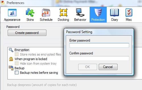pnotes-fast-lightweight-opensource-sticky-notes-program-desktopusb-flash-drive-windows-2.jpg