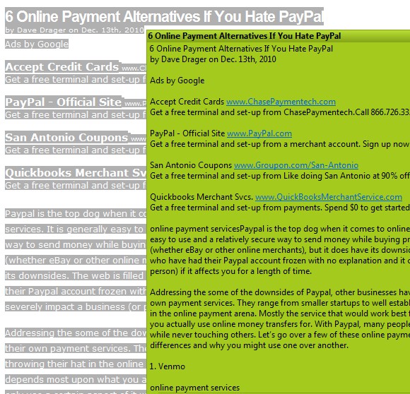 pnotes-fast-lightweight-opensource-sticky-notes-program-desktopusb-flash-drive-windows-3.jpg
