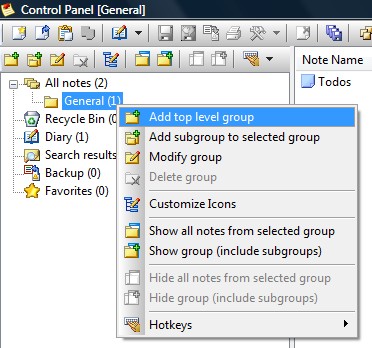pnotes-fast-lightweight-opensource-sticky-notes-program-desktopusb-flash-drive-windows-4.jpg