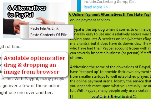 pnotes-fast-lightweight-opensource-sticky-notes-program-desktopusb-flash-drive-windows-5.jpg