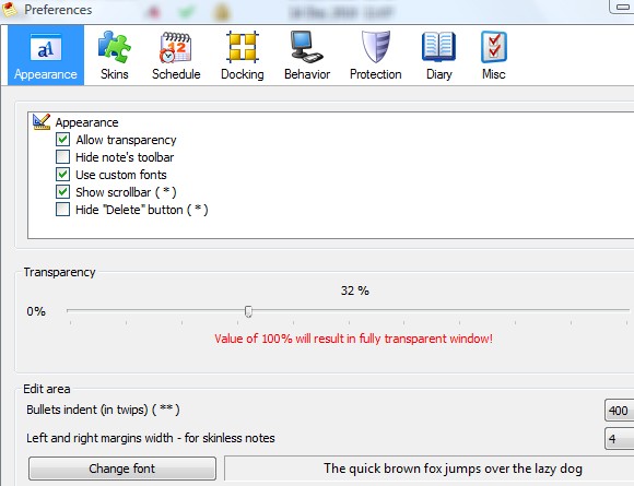 pnotes-fast-lightweight-opensource-sticky-notes-program-desktopusb-flash-drive-windows-6.jpg