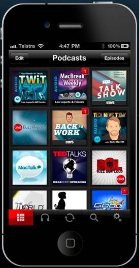 pocket-casts-awesome-podcast-app-android-iphone-1.jpg