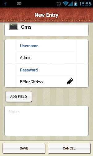 pocket-handy-free-personal-information-safe-android-desktop-counterpart-11.jpg