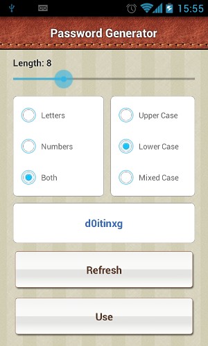pocket-handy-free-personal-information-safe-android-desktop-counterpart-12.jpg