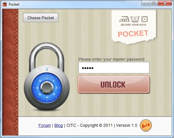 pocket-handy-free-personal-information-safe-android-desktop-counterpart-13.jpg