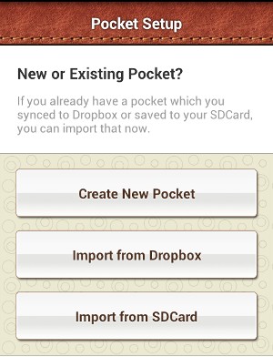 pocket-handy-free-personal-information-safe-android-desktop-counterpart-2.jpg
