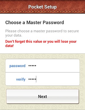 pocket-handy-free-personal-information-safe-android-desktop-counterpart-3.jpg