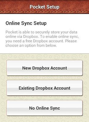 pocket-handy-free-personal-information-safe-android-desktop-counterpart-4.jpg