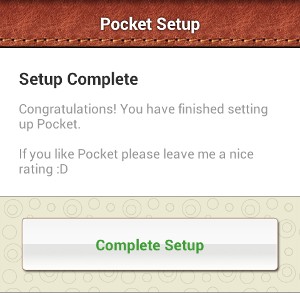 pocket-handy-free-personal-information-safe-android-desktop-counterpart-5.jpg