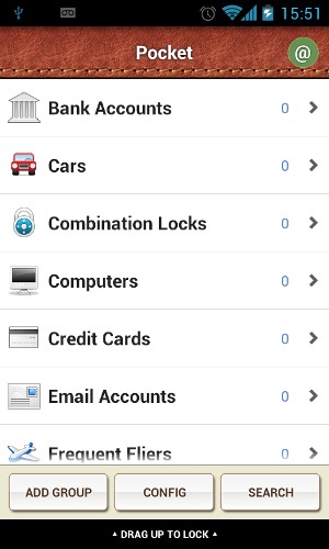 pocket-handy-free-personal-information-safe-android-desktop-counterpart-7.jpg