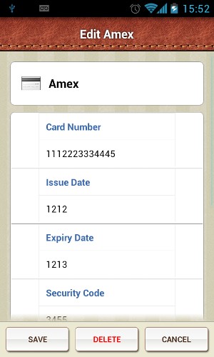 pocket-handy-free-personal-information-safe-android-desktop-counterpart-8.jpg