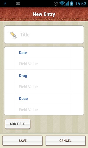 pocket-handy-free-personal-information-safe-android-desktop-counterpart-9.jpg