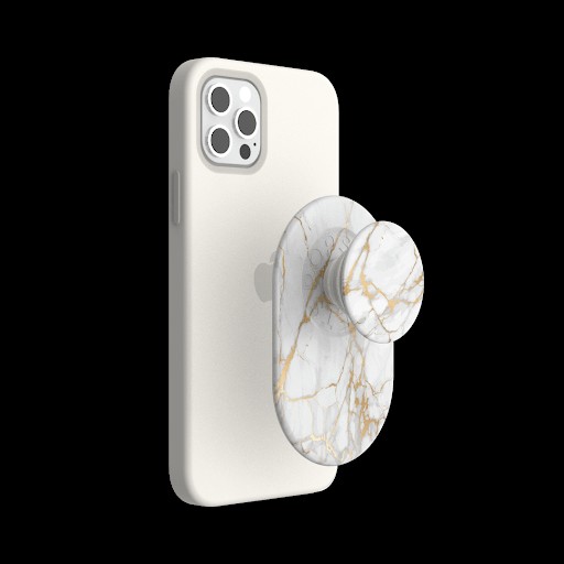 popsockets announces its magsafe-compatible iphone 12 accessories