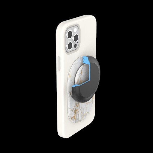 popsockets announces its magsafe-compatible iphone 12 accessories