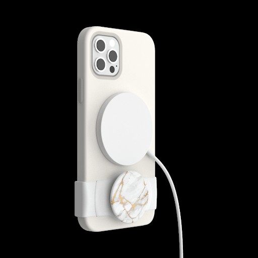 popsockets announces its magsafe-compatible iphone 12 accessories