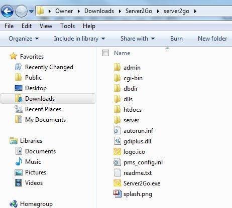 portable-test-web-server-server2go-2.jpg