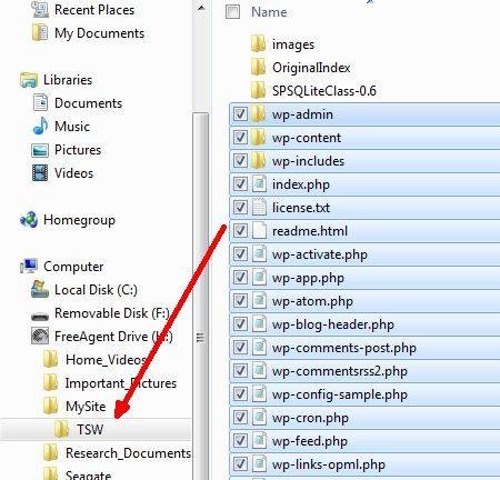 portable-test-web-server-server2go-5.jpg