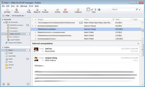 postbox-3-top-quality-email-client-for-windows-and-mac-giveaway-1.jpg