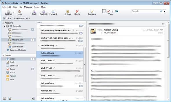 postbox-3-top-quality-email-client-for-windows-and-mac-giveaway-2.jpg