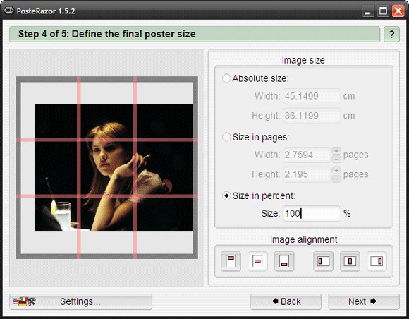 posterazor-simple-tool-posters-4.jpg
