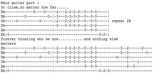 power-tab-editor-free-tablature-software-guitarist-1.jpg