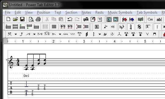 power-tab-editor-free-tablature-software-guitarist-2.jpg