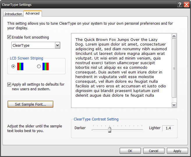 power-toys-for-xp-1.jpg