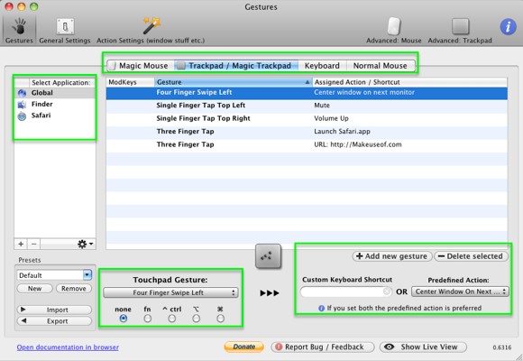 power-trackpad-user-bettertouchtool-mac-2.jpg