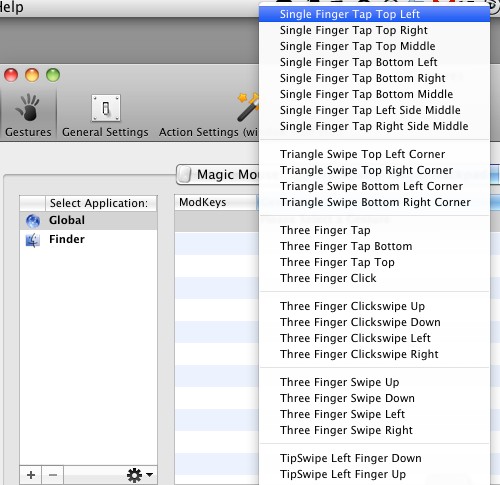 power-trackpad-user-bettertouchtool-mac-3.jpg