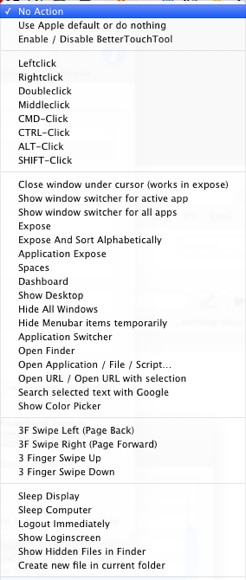 power-trackpad-user-bettertouchtool-mac-4.jpg