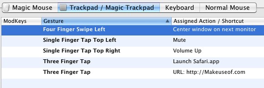 power-trackpad-user-bettertouchtool-mac-5.jpg