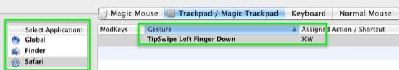 power-trackpad-user-bettertouchtool-mac-6.jpg