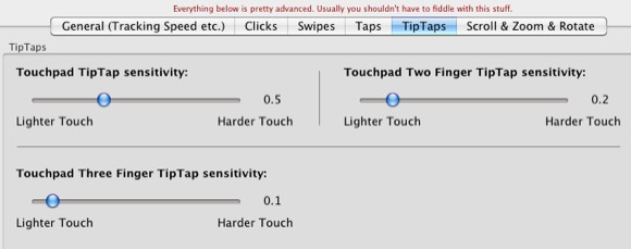 power-trackpad-user-bettertouchtool-mac-7.jpg