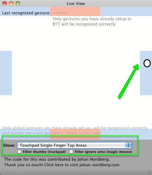 power-trackpad-user-bettertouchtool-mac-8.jpg