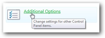 power-up-and-manage-your-windows-send-to-menu-with-send-to-toys-1.jpg