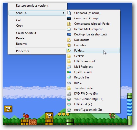 power-up-and-manage-your-windows-send-to-menu-with-send-to-toys-10.jpg
