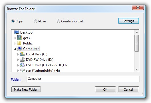power-up-and-manage-your-windows-send-to-menu-with-send-to-toys-11.jpg