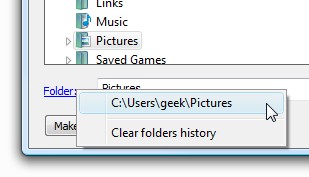 power-up-and-manage-your-windows-send-to-menu-with-send-to-toys-12.jpg