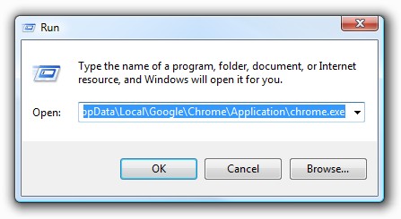 power-up-and-manage-your-windows-send-to-menu-with-send-to-toys-13.jpg