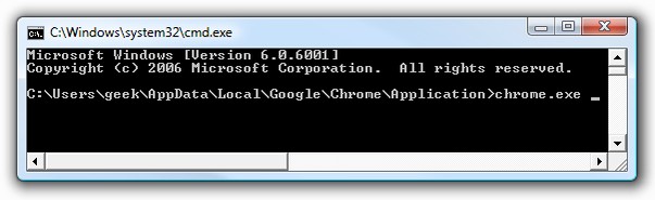 power-up-and-manage-your-windows-send-to-menu-with-send-to-toys-14.jpg