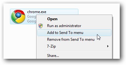 power-up-and-manage-your-windows-send-to-menu-with-send-to-toys-15.jpg