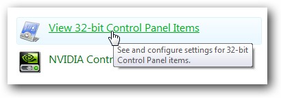 power-up-and-manage-your-windows-send-to-menu-with-send-to-toys-2.jpg