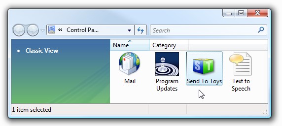power-up-and-manage-your-windows-send-to-menu-with-send-to-toys-3.jpg