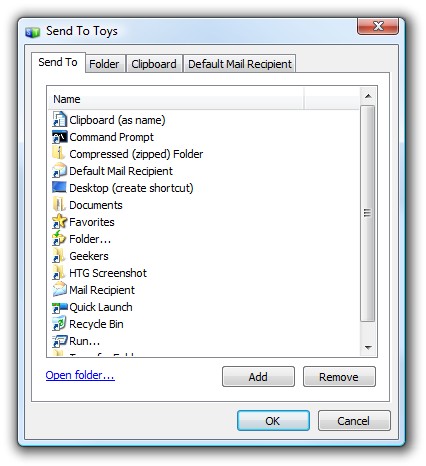 power-up-and-manage-your-windows-send-to-menu-with-send-to-toys-4.jpg