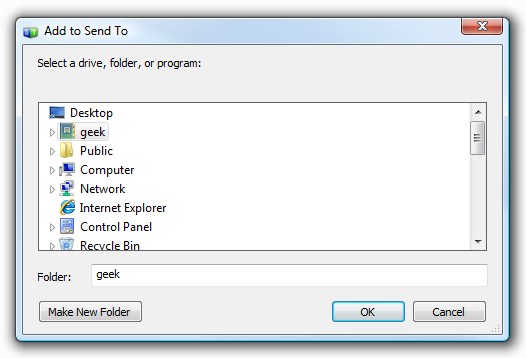 power-up-and-manage-your-windows-send-to-menu-with-send-to-toys-5.jpg