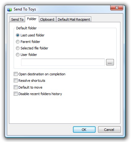 power-up-and-manage-your-windows-send-to-menu-with-send-to-toys-6.jpg