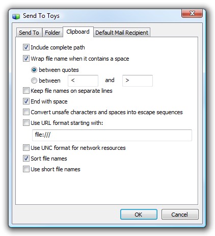 power-up-and-manage-your-windows-send-to-menu-with-send-to-toys-7.jpg